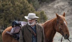 Western „Rust” będzie miał światową premierę na festiwalu Camerimage. Na planie filmowym zastrzelono operatorkę