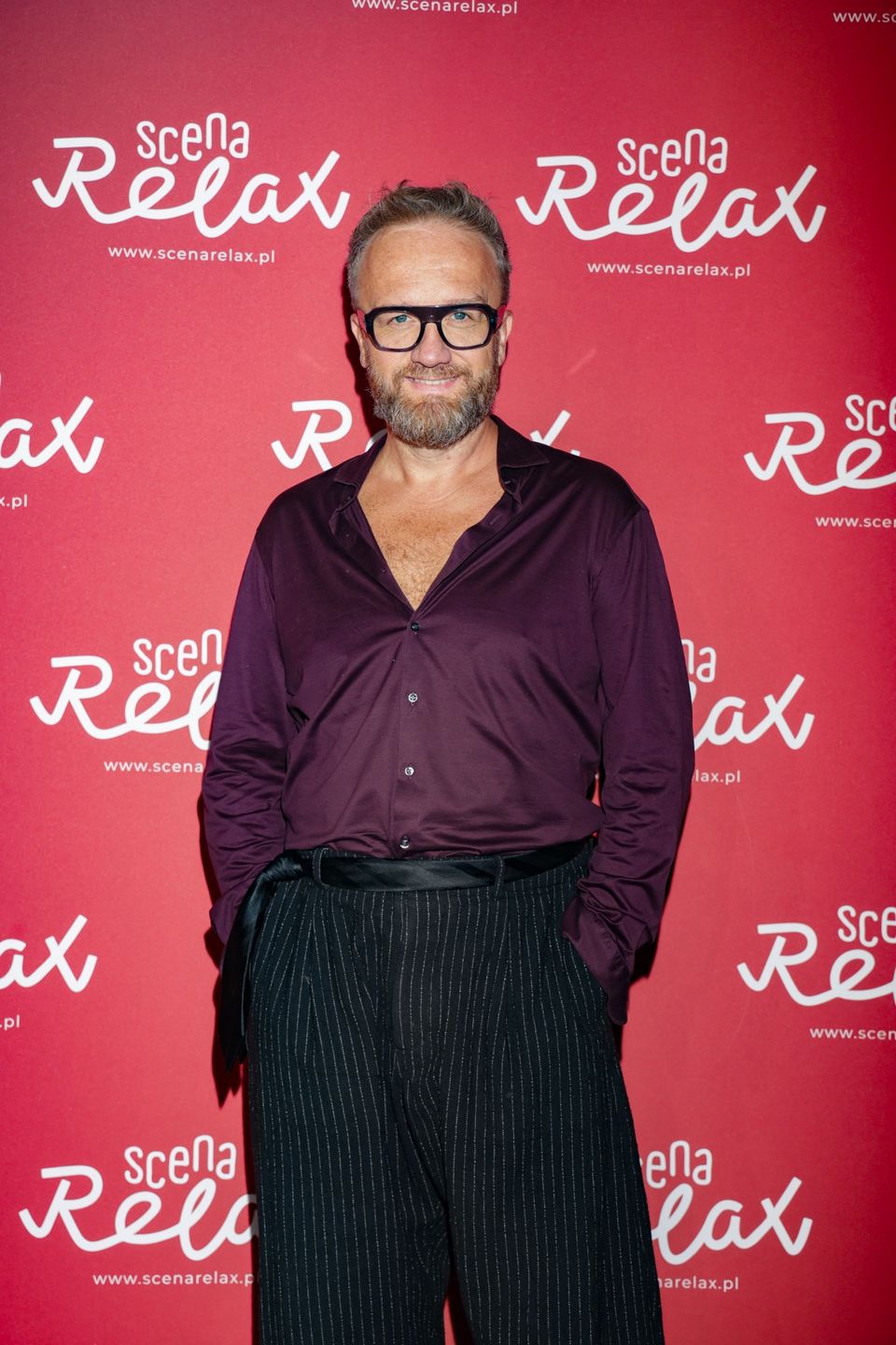 Bartek Kasprzykowski
