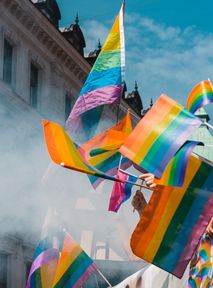 Oceń, czy Twoja szkoła jest tolerancyjna! Ranking Szkół LGBTQ+ rozpoczęty