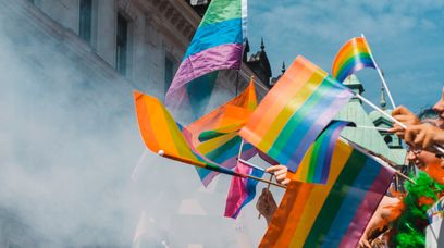 Oceń, czy Twoja szkoła jest tolerancyjna! Ranking Szkół LGBTQ+ rozpoczęty