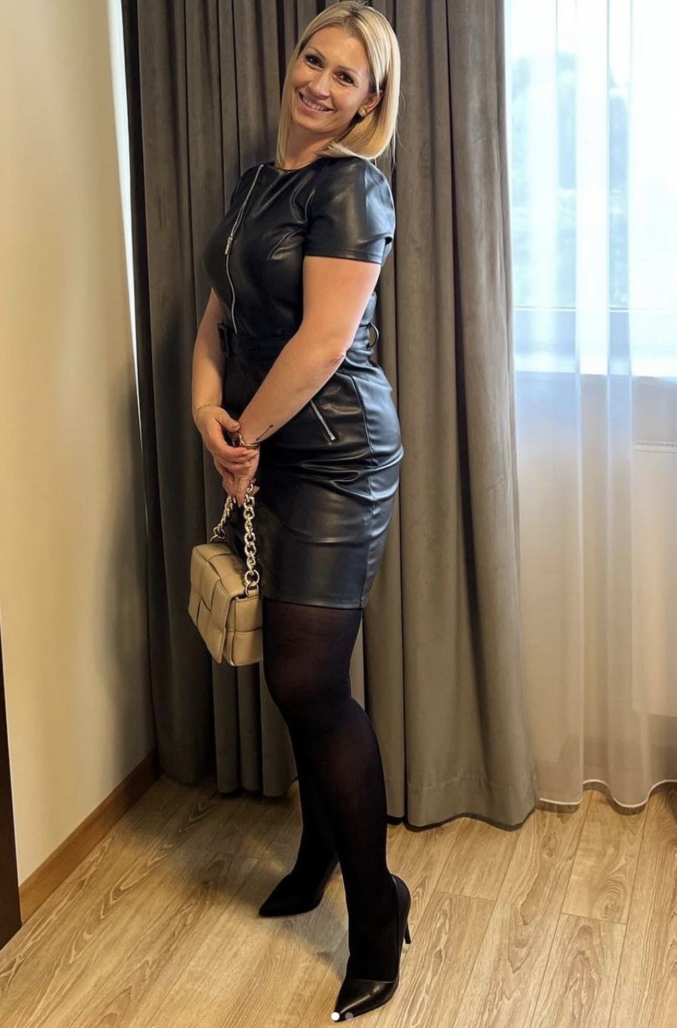 Izabela Juszczak