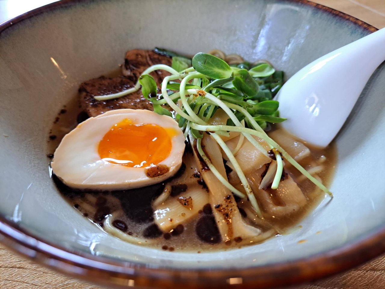 Łódź: Ramen Festival wraca. Ponad 30 wyjątkowych ramenów, 40 restauracji i wydarzenia towarzyszące!