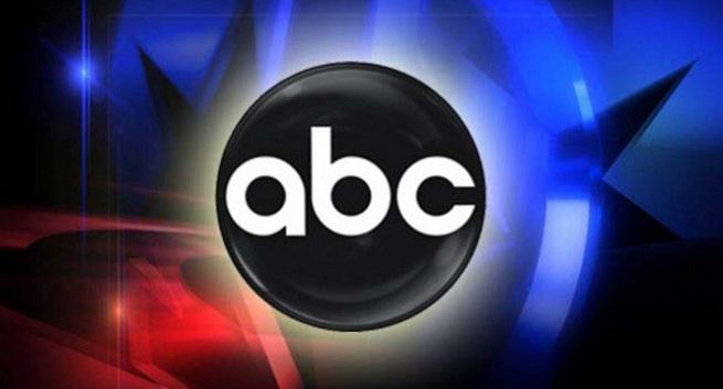 ABC zapowiada serial "Stumptown". Cobie Smulders ma problemy z hazardem