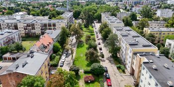 Włocławek: Największa inwestycja w centrum od lat. Rusza metamorfoza