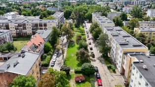 Włocławek: Największa inwestycja w centrum od lat. Rusza metamorfoza
