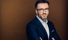 Michał Sobiło uruchamia agencję doradczą Icon Strategies