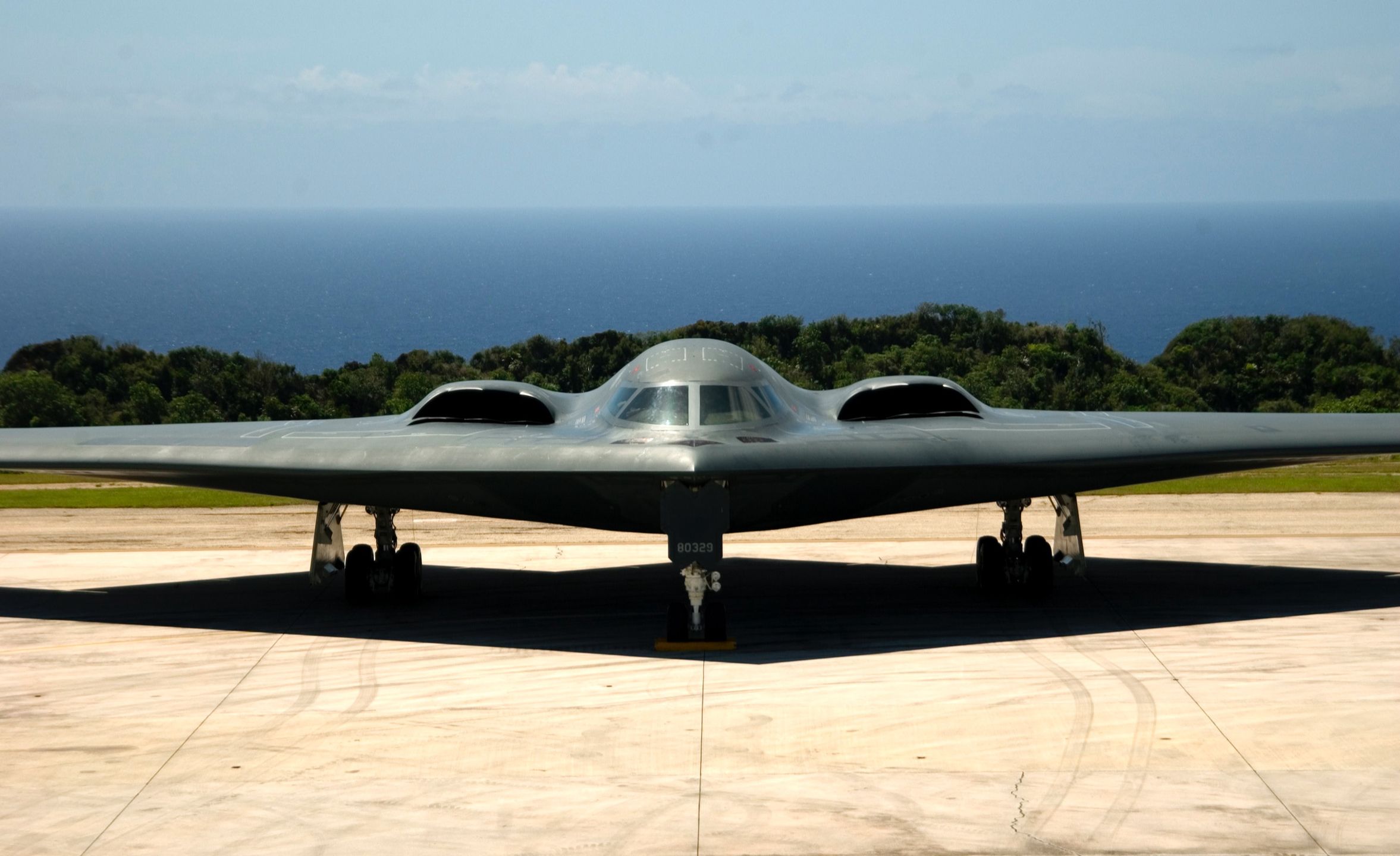 B-2