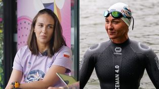 Polska olimpijka Karolina Szczepaniak dokonała COMING OUTU!
