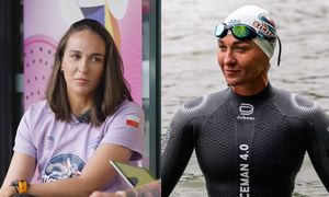 Polska olimpijka Karolina Szczepaniak dokonała COMING OUTU!