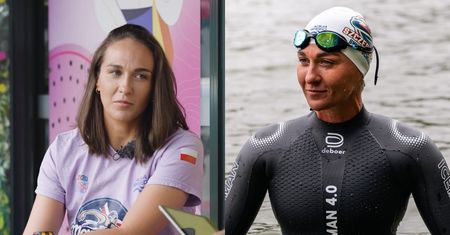 Polska olimpijka Karolina Szczepaniak dokonała COMING OUTU!