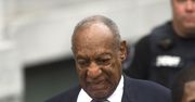 Bill Cosby winny gwałtu. Musi zapłacić za wyrządzone krzywdy