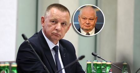 NIK Banasia uderza w NBP. Mówi wprost o bagatelizowaniu inflacji