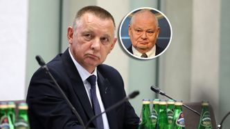 NIK Banasia uderza w NBP. Mówi wprost o bagatelizowaniu inflacji