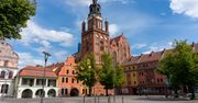 Stargard: Zmiany organizacyjne w ruchu drogowym na Święto Niepodległości