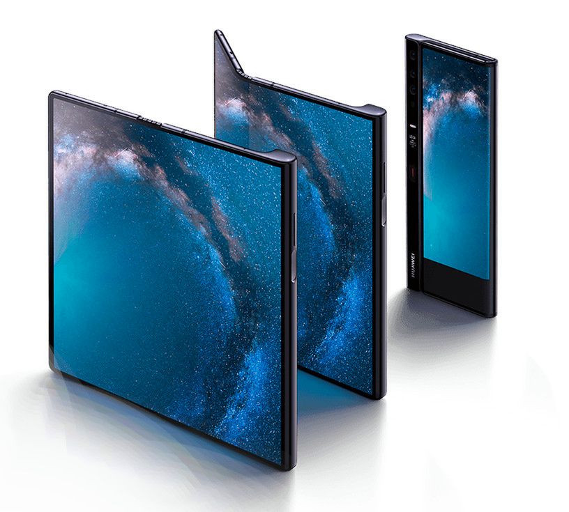 Wybierzmy najlepszy smartfon 2019 roku [Ankieta] 10