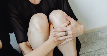 Chcą "zagłodzić" raka. Wierzą, że trzeba odstawić cukier i mięso