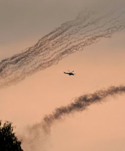 Tragiczna katastrofa w Kongu. Nie żyje Polak