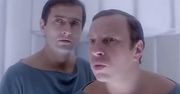 "Seksmisja" trafi do teatru. Trwają prace nad sceniczną wersją kultowej komedii