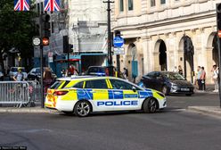 Koszmarna pomyłka w Anglii. Przekazano rodzicom, że ich syn nie żyje