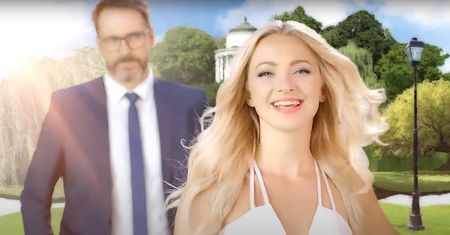 Smutna wiadomość dla fanów. Nowy sezon "M jak miłość" opóźniony