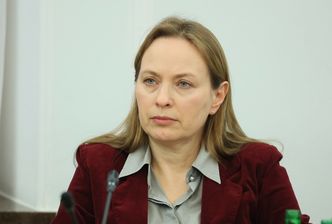 Hołownia ujawnia. To będzie minister w rządzie Tuska