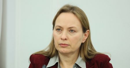 Hołownia ujawnia. To będzie minister w rządzie Tuska