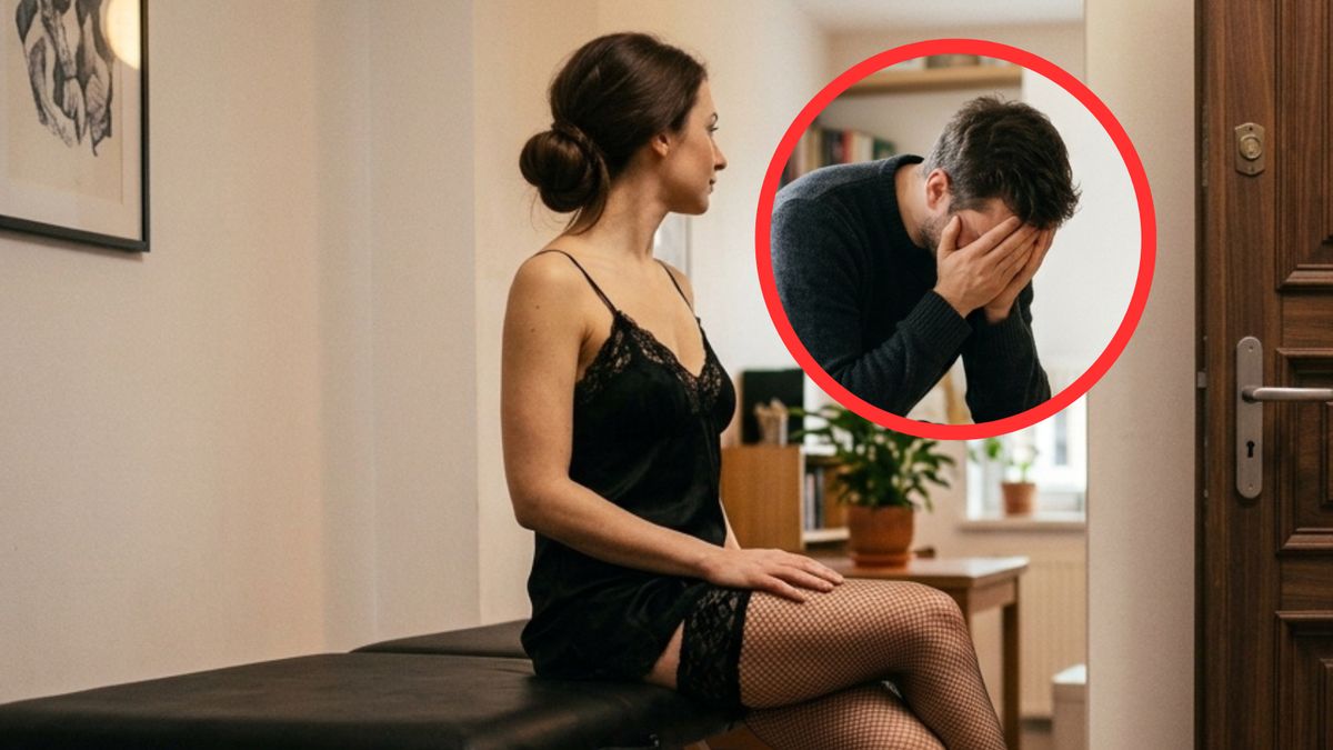 Zdjęcie poglądowe