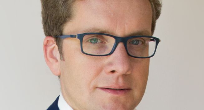 Adam Sawicki nowym prezesem T-Mobile Polska