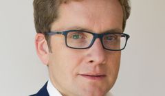 Adam Sawicki nowym prezesem T-Mobile Polska