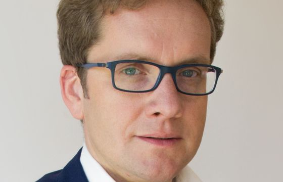 Adam Sawicki nowym prezesem T-Mobile Polska