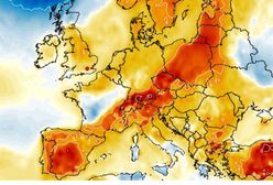 Wiosna w tym roku nas zaskoczy. Synoptyk podaje, kiedy przyjdzie