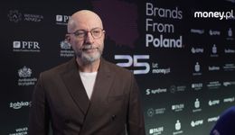 Kapitał ludzki siłą Polski. Tak budujemy globalną rozpoznawalność