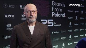 Kapitał ludzki siłą Polski. Tak budujemy globalną rozpoznawalność