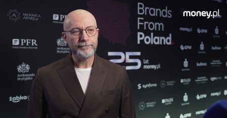 Kapitał ludzki siłą Polski. Tak budujemy globalną rozpoznawalność