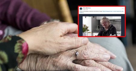 90 tys. zł do spłaty. "Wiadomość ścięła mnie z nóg"