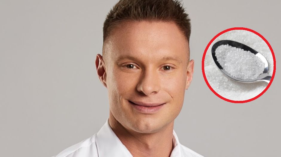 Dwa tygodnie bez cukru. Dietetyk zdradza efekty