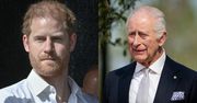 Harry i Meghan martwią się o rodzinę. Ta odcięła ich od informacji