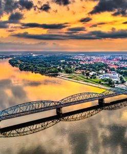 Toruń. Atrakcje i zabytki w mieście Kopernika