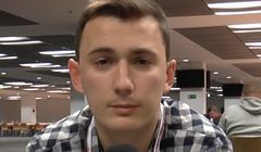 Michał Zachodny: ze Sport.pl do Polskiego Związku Piłki Nożnej