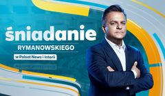 Polsat News też z krakowską debatą prezydencką. Kandydaci u Rymanowskiego