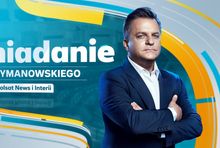 fot. Polsat News