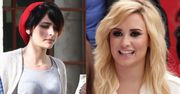 Demi Lovato pomaga Paris Jackson!