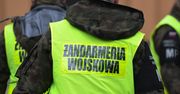 Mieli przywłaszczyć paliwo. Czterech żołnierzy i cywil z zarzutami