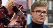 Makowski: "A jednak 'coś się stało'. W Polsce nie można dłużej milczeć o pedofilii" [OPINIA]