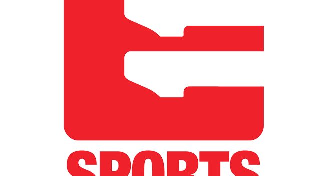 Gfinity Elite Series w Eleven Sports Network