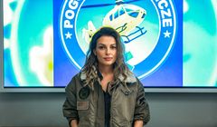 TVN zdecydował: będą nowe odcinki "Szpitala św. Anny"