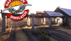 Drago Entertainment sprzedało 250 tys. egz. „Gas Station Simulator”, chce przejść na rynek główny GPW