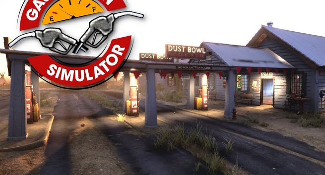 Drago Entertainment sprzedało 250 tys. egz. „Gas Station Simulator”, chce przejść na rynek główny GPW