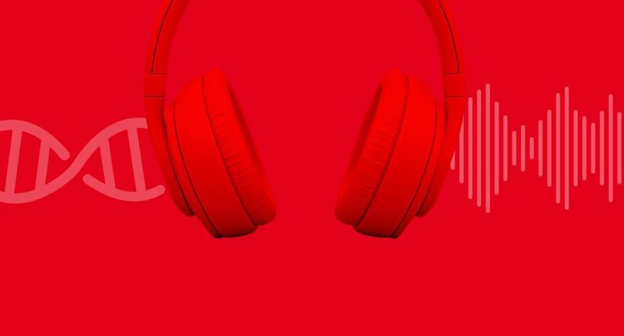 Radio 357 i DKMS ze wspólną akcją. Słuchacze ufundują opatrunki dla małych pacjentów