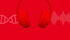 Radio 357 i DKMS ze wspólną akcją. Słuchacze ufundują opatrunki dla małych pacjentów